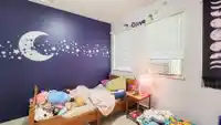 83 19250 65 AVENUE - thumbnail 20
