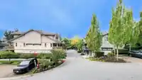 83 19250 65 AVENUE - thumbnail 3
