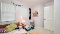 83 19250 65 AVENUE - thumbnail 23