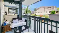 83 19250 65 AVENUE - thumbnail 27
