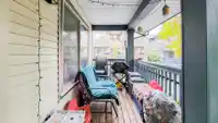 83 19250 65 AVENUE - thumbnail 28