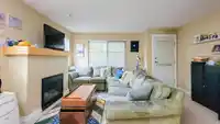 83 19250 65 AVENUE - thumbnail 4