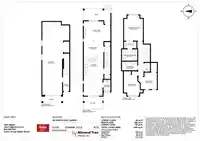 83 19250 65 AVENUE - thumbnail 31