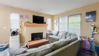 83 19250 65 AVENUE - thumbnail 5