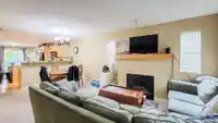 83 19250 65 AVENUE - thumbnail 6
