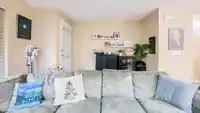 83 19250 65 AVENUE - thumbnail 8