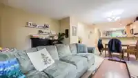 83 19250 65 AVENUE - thumbnail 9
