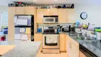 83 19250 65 AVENUE - thumbnail 10