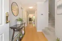 41 16016 82 AVENUE - thumbnail 15