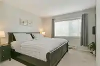 41 16016 82 AVENUE - thumbnail 16