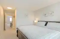 41 16016 82 AVENUE - thumbnail 17