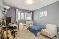 41 16016 82 AVENUE - thumbnail 22