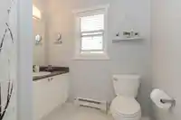 41 16016 82 AVENUE - thumbnail 25