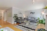 41 16016 82 AVENUE - thumbnail 5
