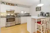 41 16016 82 AVENUE - thumbnail 9