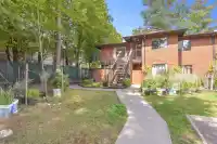 802 10620 150 STREET - thumbnail 1