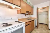 802 10620 150 STREET - thumbnail 15
