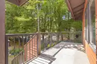802 10620 150 STREET - thumbnail 3