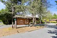 802 10620 150 STREET - thumbnail 30