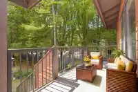 802 10620 150 STREET - thumbnail 4