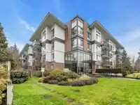 111 12039 64 AVENUE - thumbnail 1