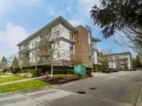 111 12039 64 AVENUE - thumbnail 2