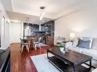 111 12039 64 AVENUE - thumbnail 17