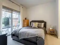 111 12039 64 AVENUE - thumbnail 18