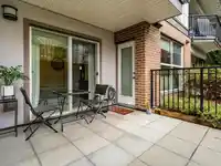 111 12039 64 AVENUE - thumbnail 22