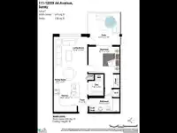 111 12039 64 AVENUE - thumbnail 26