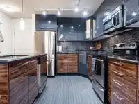 111 12039 64 AVENUE - thumbnail 10