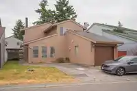 12989 73B AVENUE - thumbnail 1