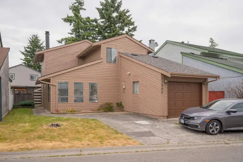 12989 73B AVENUE - photo 1 of 27