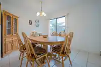 12989 73B AVENUE - thumbnail 11