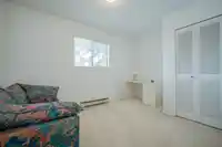 12989 73B AVENUE - thumbnail 17