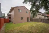 12989 73B AVENUE - thumbnail 22