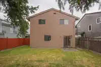 12989 73B AVENUE - thumbnail 23