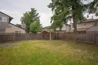 12989 73B AVENUE - thumbnail 25