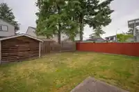 12989 73B AVENUE - thumbnail 26
