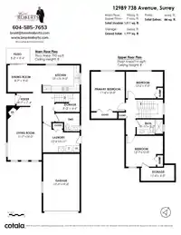 12989 73B AVENUE - thumbnail 27