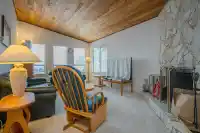 12989 73B AVENUE - thumbnail 4