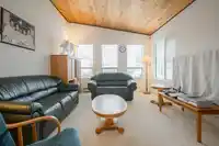 12989 73B AVENUE - thumbnail 5