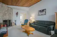12989 73B AVENUE - thumbnail 6