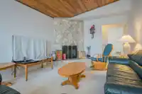 12989 73B AVENUE - thumbnail 7