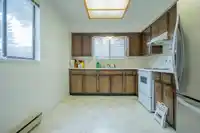 12989 73B AVENUE - thumbnail 8