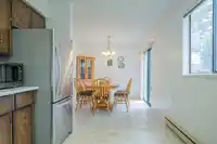 12989 73B AVENUE - thumbnail 10