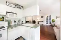 212 13733 74 AVENUE - thumbnail 12