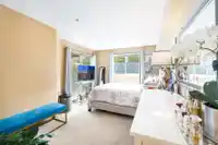 212 13733 74 AVENUE - thumbnail 13