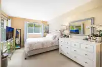 212 13733 74 AVENUE - thumbnail 14
