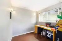 212 13733 74 AVENUE - thumbnail 17